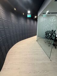 PLUS (D1), Office #479398951